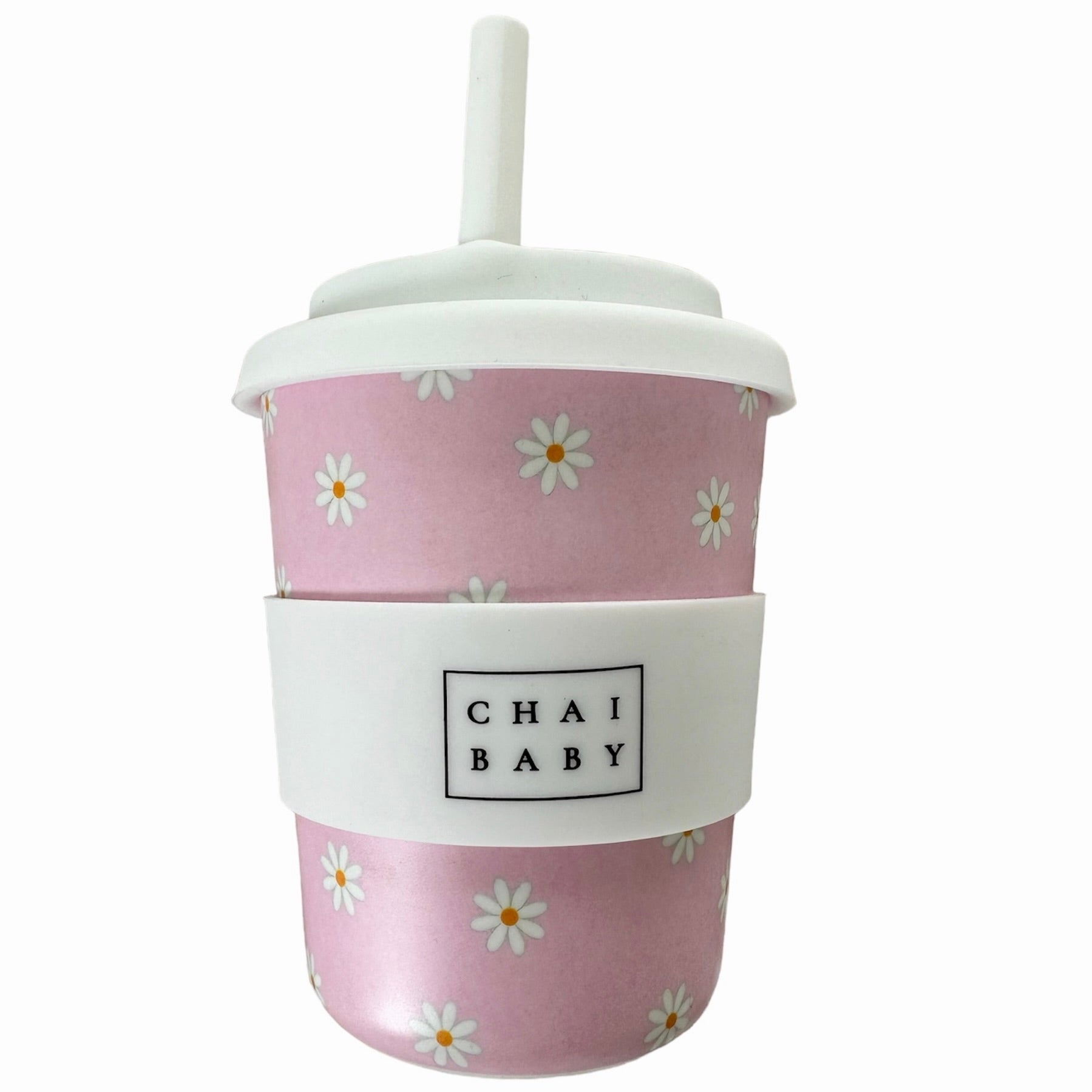 Delightful Daisy - Kids Cup