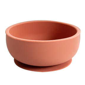 Clever Bowl with lid