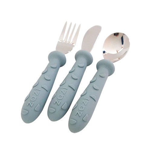 Clever Cutlery