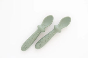 Clever Spoons