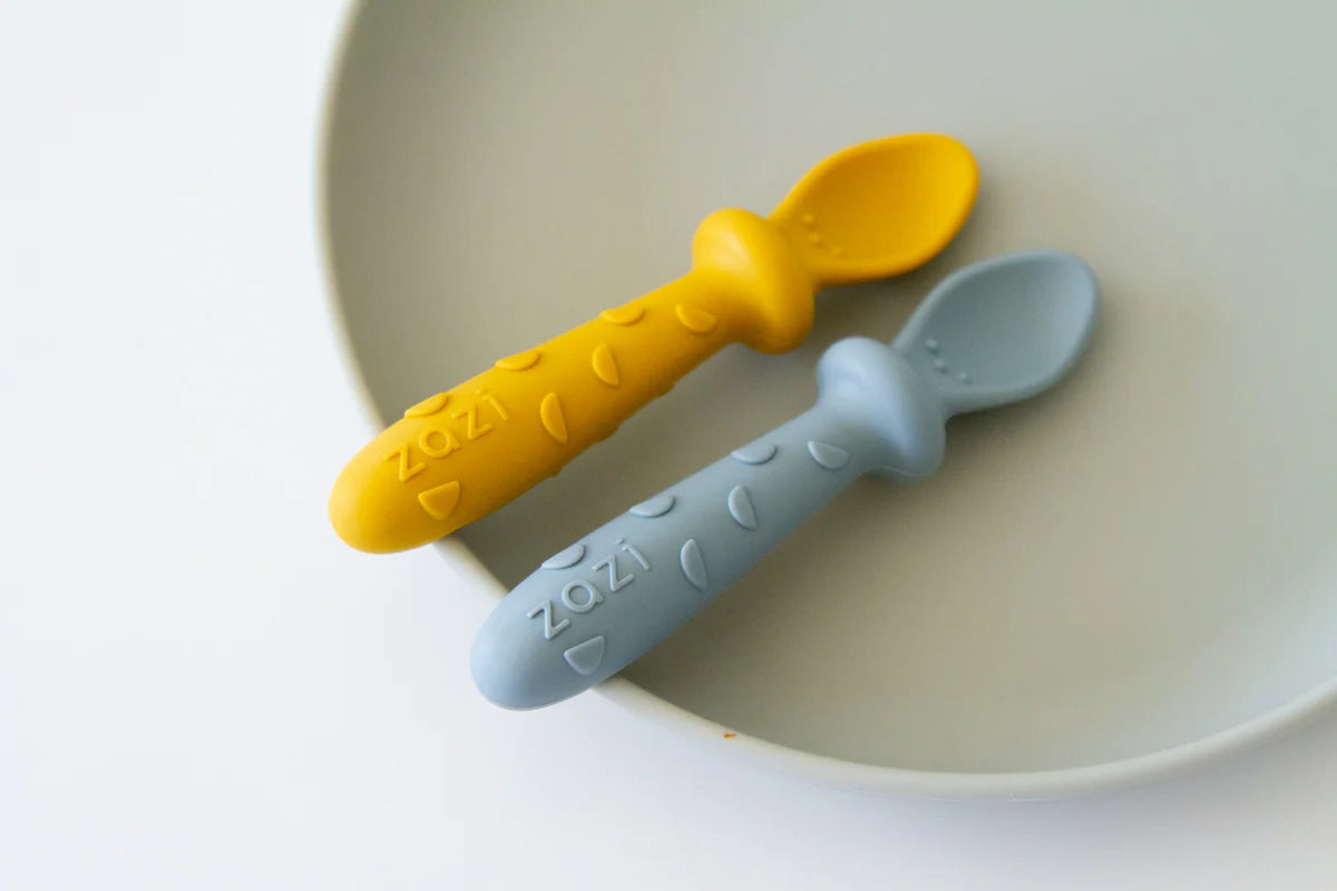 Clever Spoons