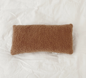 Small Rectangle Cushion | Three Colours